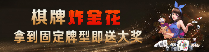 壹号问鼎注册入口下载全攻略：2026年最新注册流程与下载指南